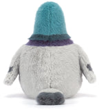 Jellycat Strutton Pigeon