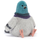 Jellycat Strutton Pigeon