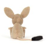 Jellycat Jerboa