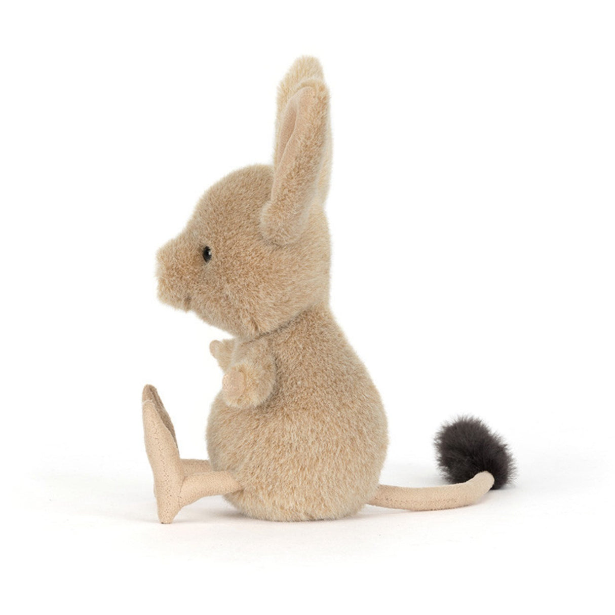 Jellycat Jerboa