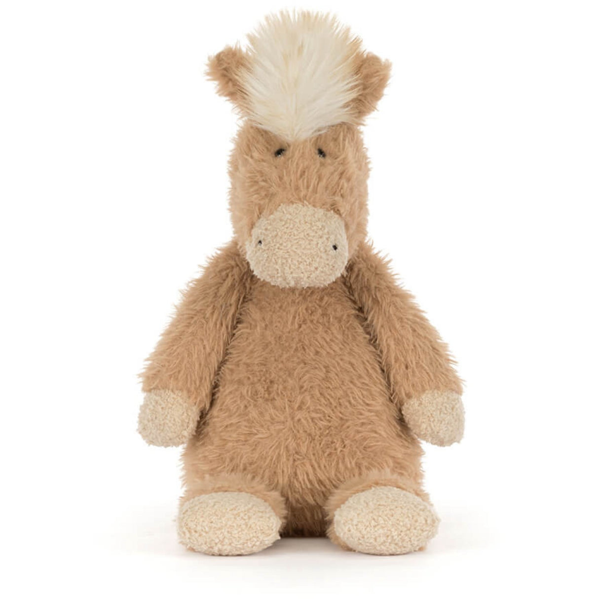 Jellycat Canterneigh Pony