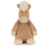 Jellycat Canterneigh Pony