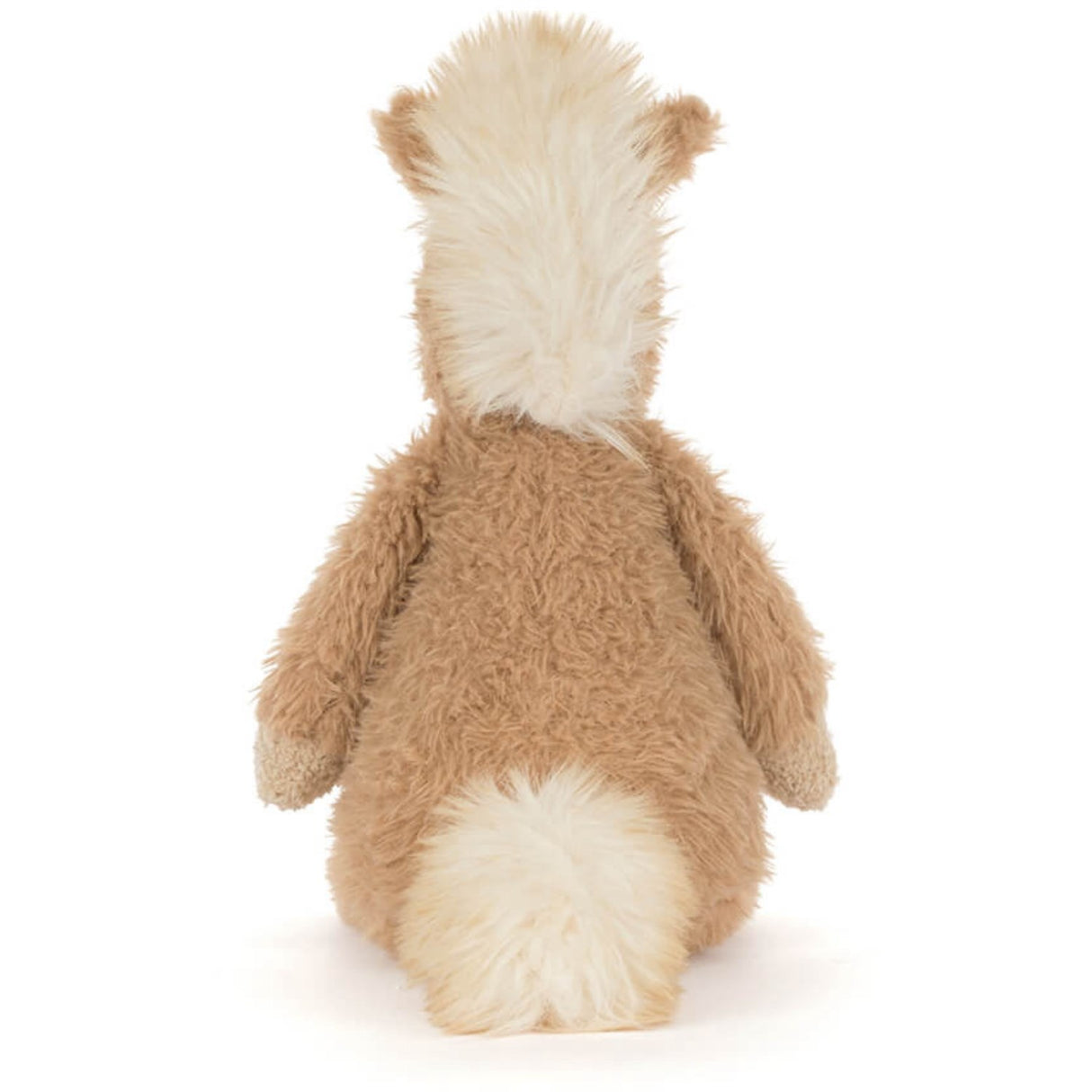 Jellycat Canterneigh Pony