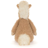 Jellycat Canterneigh Pony