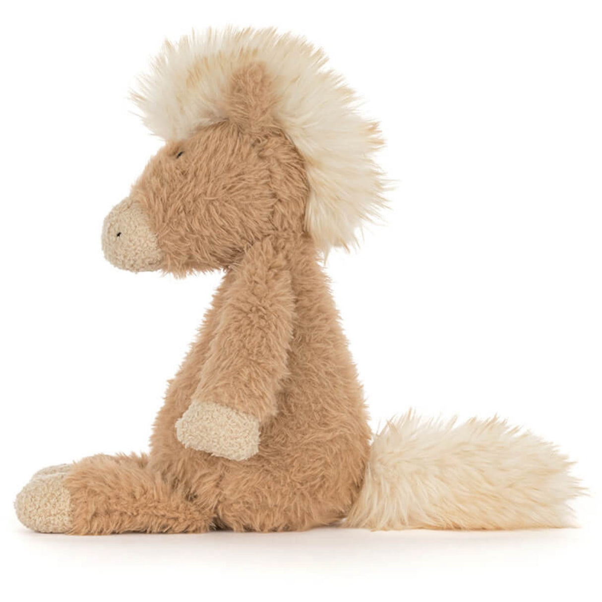 Jellycat Canterneigh Pony