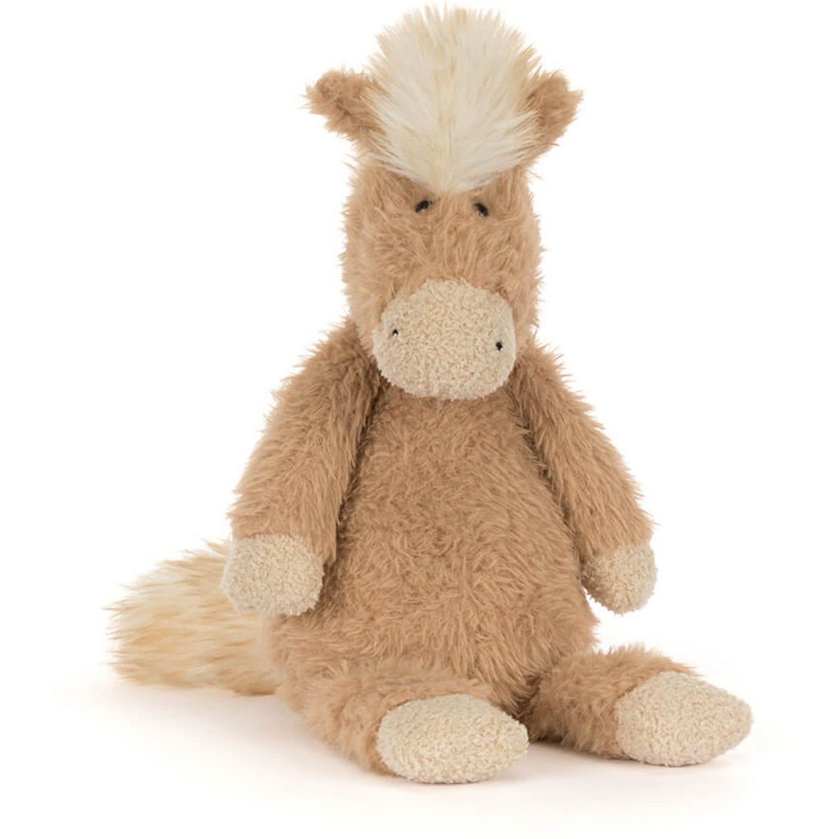 Jellycat Canterneigh Pony