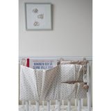 Cam Cam Copenhagen Rowan Säng Pocket