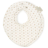 Cam Cam Copenhagen Rowan Bandana Haklapp Jersey 2-Pack