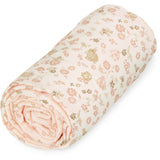 Cam Cam Copenhagen Augusta Muslin Baby Filt
