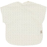 Cam Cam Copenhagen Rowan Kort Sleeved Haklapp