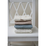 Cam Cam Copenhagen Vintage Toys Muslin Cloth 3-Pack