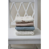 Cam Cam Copenhagen Rowan Muslin Cloth 3-Pack