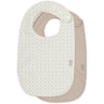 Cam Cam Copenhagen Rowan Haklapp Med Pocket 2-Pack