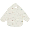 Cam Cam Copenhagen Vintage Toys Sleeved Haklapp