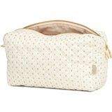Cam Cam Copenhagen Rowan Toiletry Väska