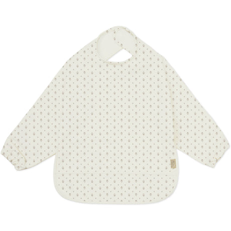 Cam Cam Copenhagen Rowan Sleeved Haklapp