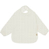 Cam Cam Copenhagen Rowan Sleeved Haklapp