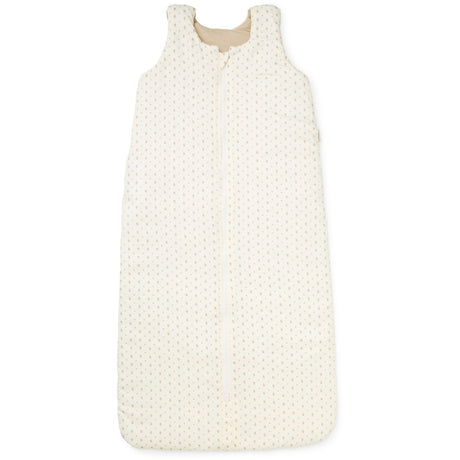 Cam Cam Copenhagen Rowan Sleeping Väska