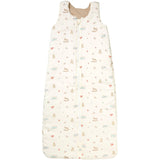 Cam Cam Copenhagen Vintage Toys Sleeping Väska