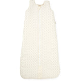 Cam Cam Copenhagen Rowan Sleeping Väska