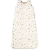 Cam Cam Copenhagen Vintage Toys Sleeping Väska