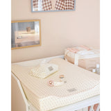 Cam Cam Copenhagen Rowan Napp Holder