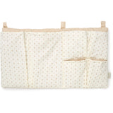 Cam Cam Copenhagen Rowan Säng Pocket