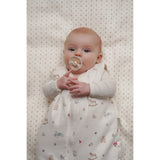 Cam Cam Copenhagen Rowan Sängkläder Sett