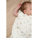 Cam Cam Copenhagen Vintage Toys Sleeping Väska