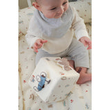 Cam Cam Copenhagen Vintage Toys Sängkläder Sett