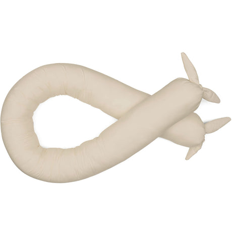 Cam Cam Copenhagen Praline Säng Snake