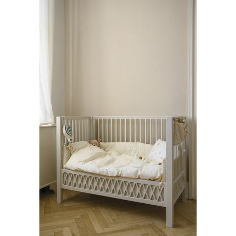 Cam Cam Copenhagen Dreamland Musik Mobil