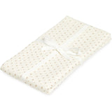 Cam Cam Copenhagen Rowan Muslinfilt