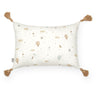 Cam Cam Copenhagen Dreamland Amalie Cushion