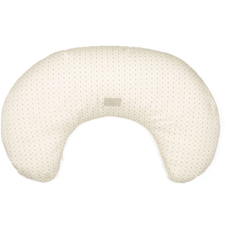 Cam Cam Copenhagen Rowan Nursing Kudde