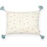 Cam Cam Copenhagen Vintage Toys Amalie Cushion