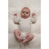 Cam Cam Copenhagen Rowan Sängkläder Sett