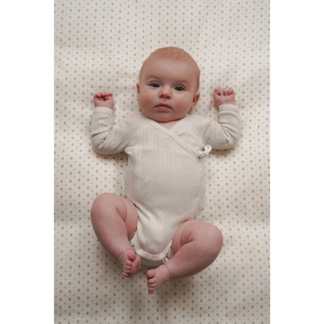 Cam Cam Copenhagen Rowan Sängkläder Sett