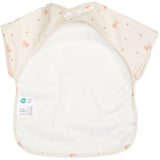 Cam Cam Copenhagen Bows Kort Sleeved Haklapp