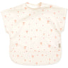 Cam Cam Copenhagen Bows Kort Sleeved Haklapp