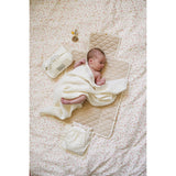 Cam Cam Copenhagen Rowan Wet Wipe Cover