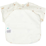 Cam Cam Copenhagen Dreamland Kort Sleeved Haklapp