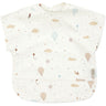 Cam Cam Copenhagen Dreamland Kort Sleeved Haklapp