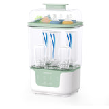 Momcozy BS04 4-in-1 Flaska Sterilizer And Dryer
