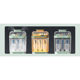 Momcozy BS04 4-in-1 Flaska Sterilizer And Dryer