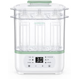 Momcozy 8-in-1 Electric Steam Baby Flaska Sterilizer