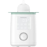 Momcozy MW02 Nutri Smart Analog Baby Flaska Warmer