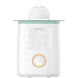 Momcozy MW02 Nutri Smart Analog Baby Flaska Warmer