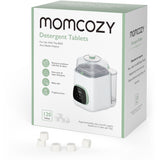 Momcozy Washing Block For KleanPal Pro Baby Flaska Washer