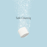 Momcozy Washing Block For KleanPal Pro Baby Flaska Washer